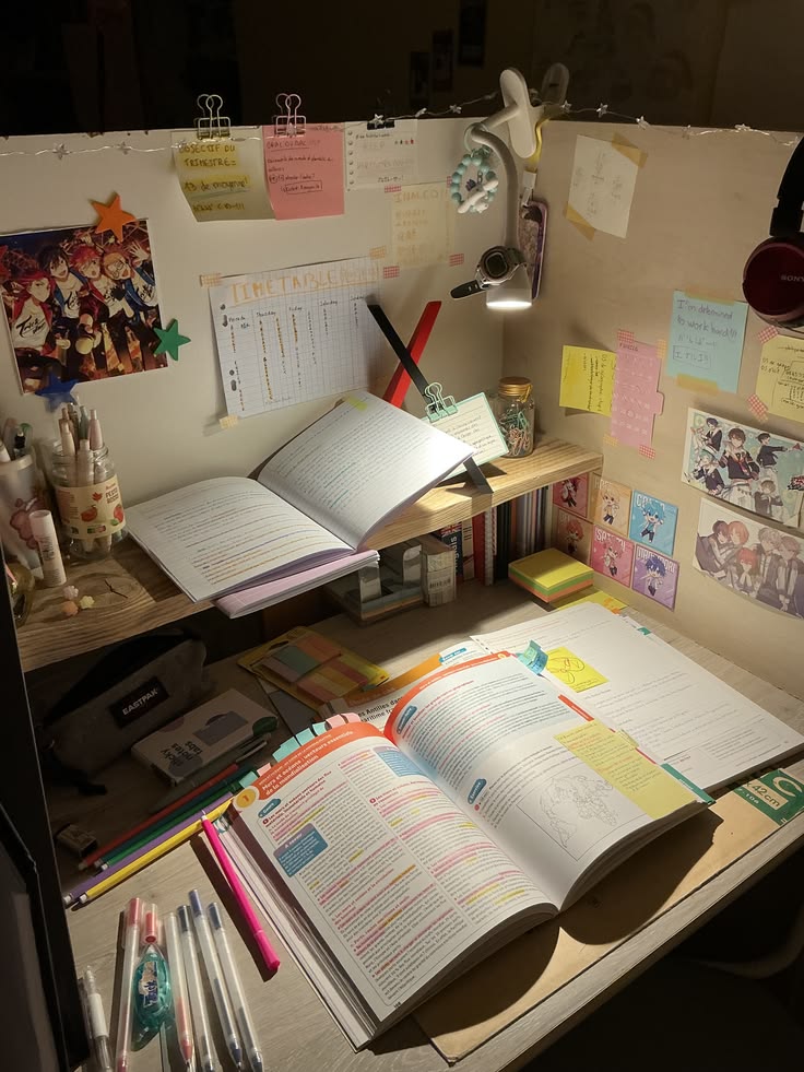 Kollaboratives Lernen