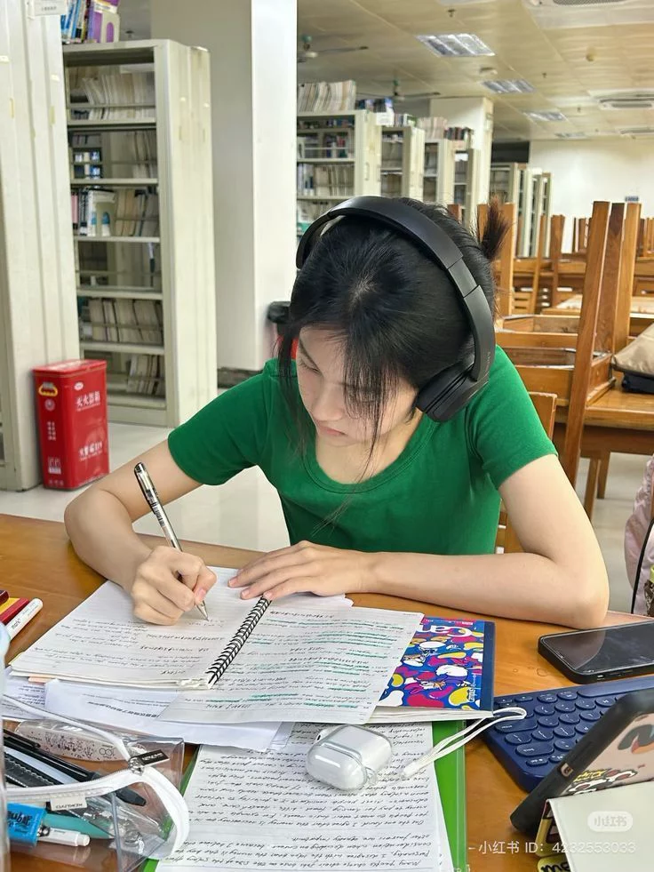 Digitales Wissensmanagement